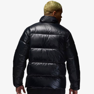 Nike Xhupa M J FLIGHT DOWN PUFFER 