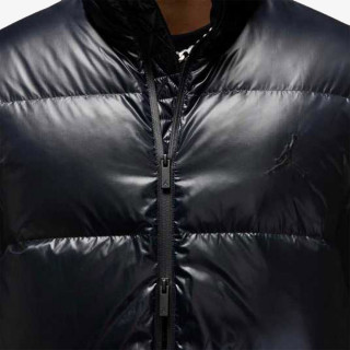 Nike Xhupa M J FLIGHT DOWN PUFFER 