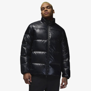 Nike Xhupa M J FLIGHT DOWN PUFFER 