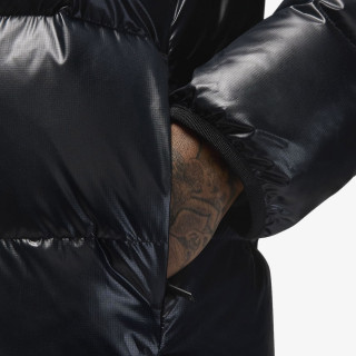 Nike Xhupa M J FLIGHT DOWN PUFFER 