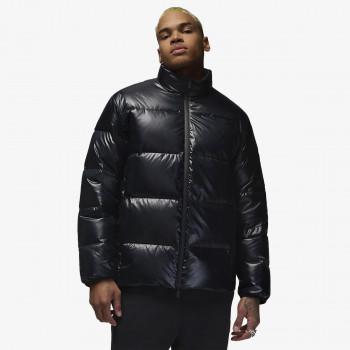 Nike Xhupa M J FLIGHT DOWN PUFFER 