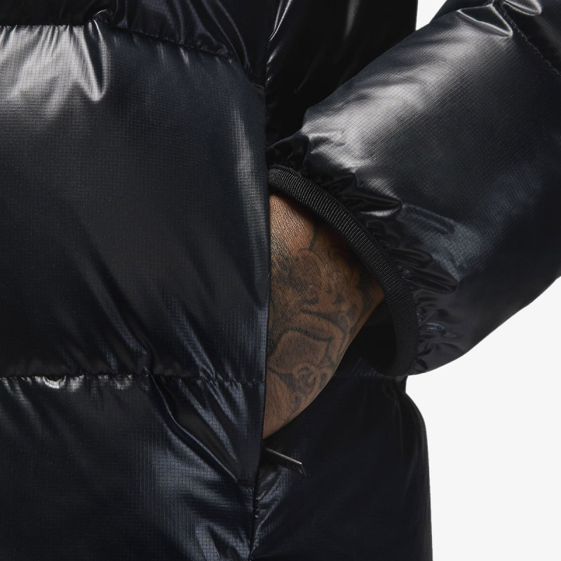 Nike Xhupa M J FLIGHT DOWN PUFFER 