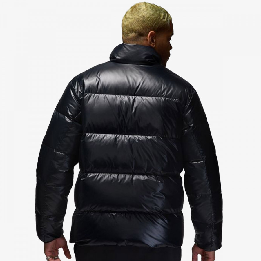 Nike Xhupa M J FLIGHT DOWN PUFFER 