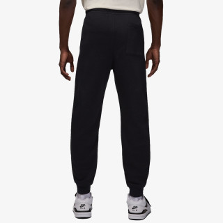Nike Долен дел тренерки Jordan Brooklyn 
