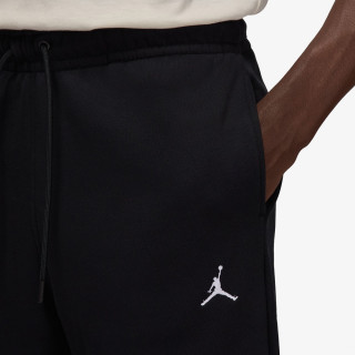 Nike Долен дел тренерки Jordan Brooklyn 