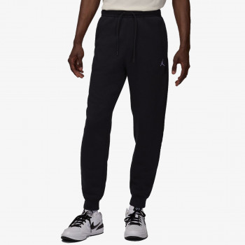 Nike Долен дел тренерки Jordan Brooklyn