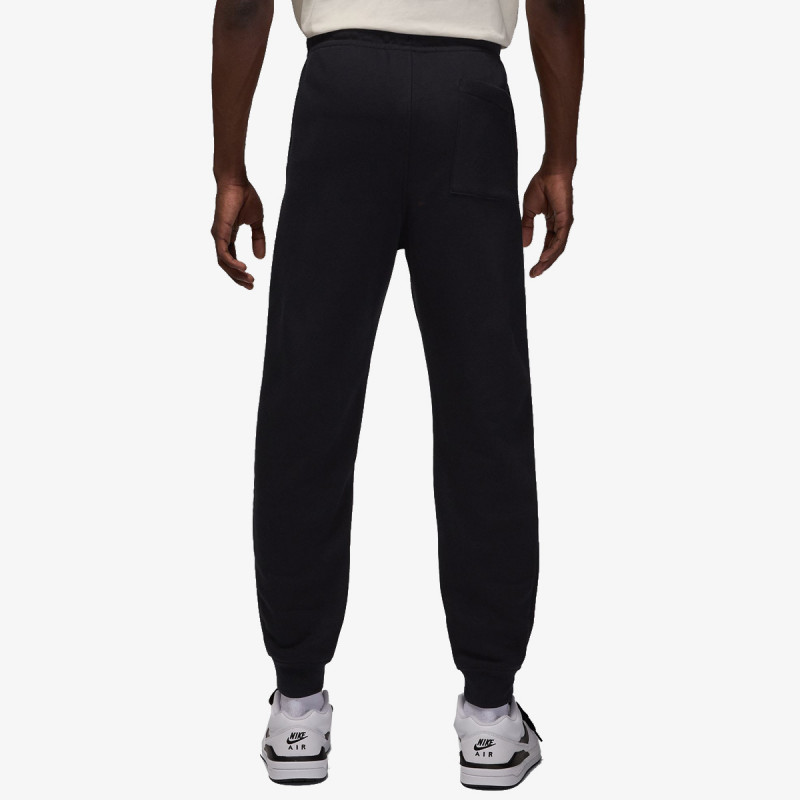 Nike Долен дел тренерки Jordan Brooklyn 