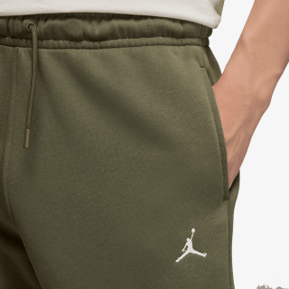 Nike Pjesa e poshtme e kostumit M J BRK FLC PANT 