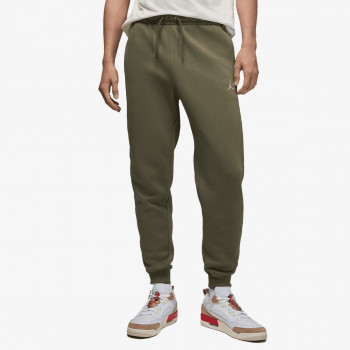 Nike Pjesa e poshtme e kostumit M J BRK FLC PANT 