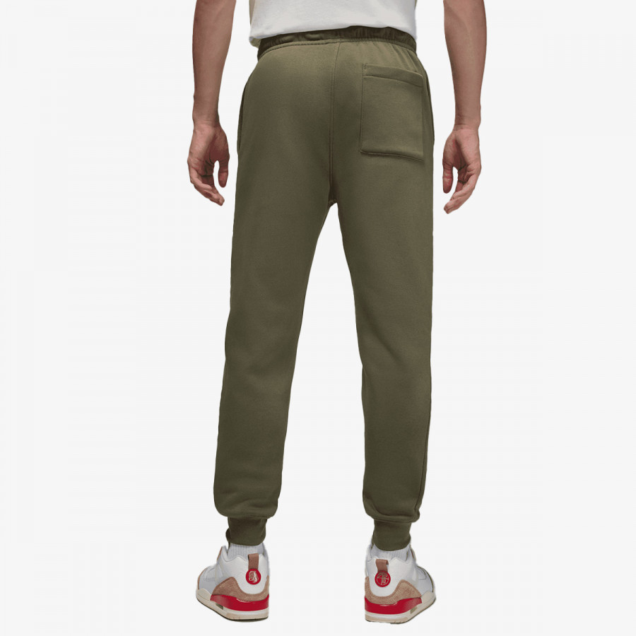 Nike Pjesa e poshtme e kostumit M J BRK FLC PANT 