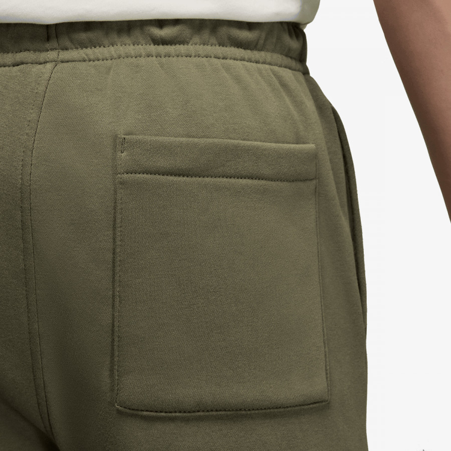 Nike Pjesa e poshtme e kostumit M J BRK FLC PANT 