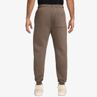 Nike Долен дел тренерки Jordan Brooklyn 