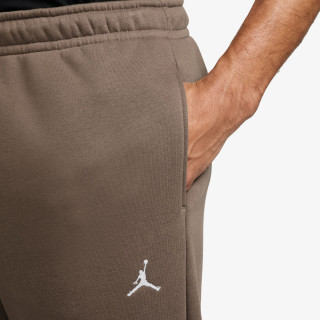 Nike Долен дел тренерки Jordan Brooklyn 