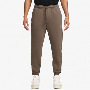 Nike Pjesa e poshtme e kostumit M J BRKLN FLC PANT 