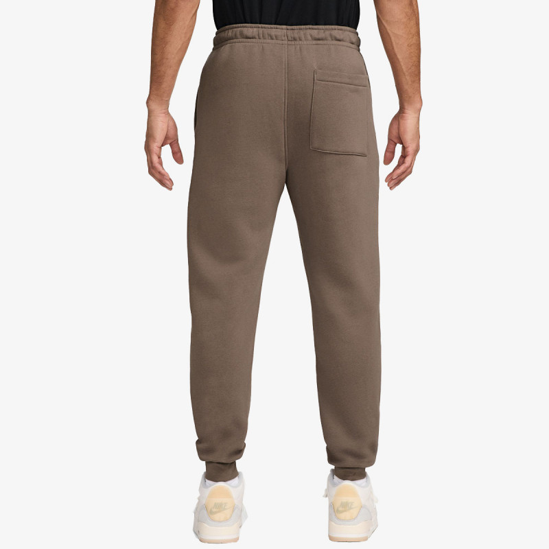 Nike Долен дел тренерки Jordan Brooklyn 