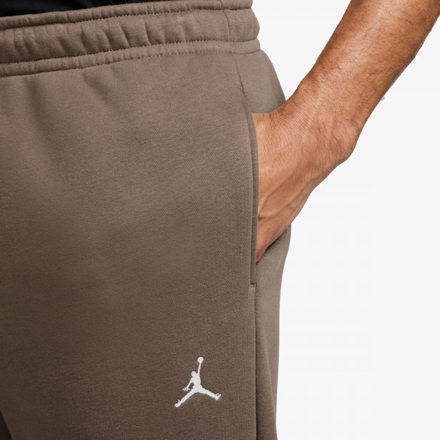 Nike Долен дел тренерки Jordan Brooklyn 