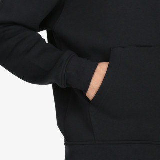Nike Bluza M J BRKLN FLC PO 
