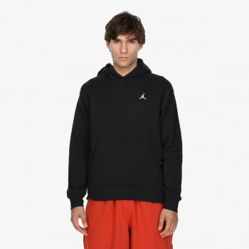 Nike Дуксер Jordan Brooklyn 
