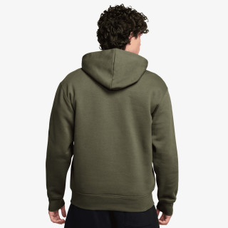 Nike Хеланки M J BRK FLC PO 