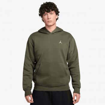 Nike Хеланки M J BRK FLC PO 