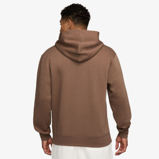 Nike Дуксер Jordan Brooklyn 