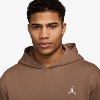 Nike Дуксер Jordan Brooklyn 