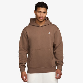 Nike Дуксер Jordan Brooklyn 