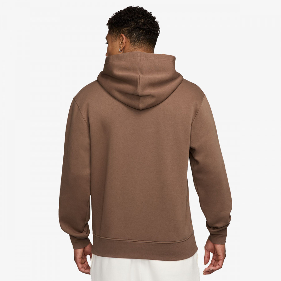 Nike Дуксер Jordan Brooklyn 