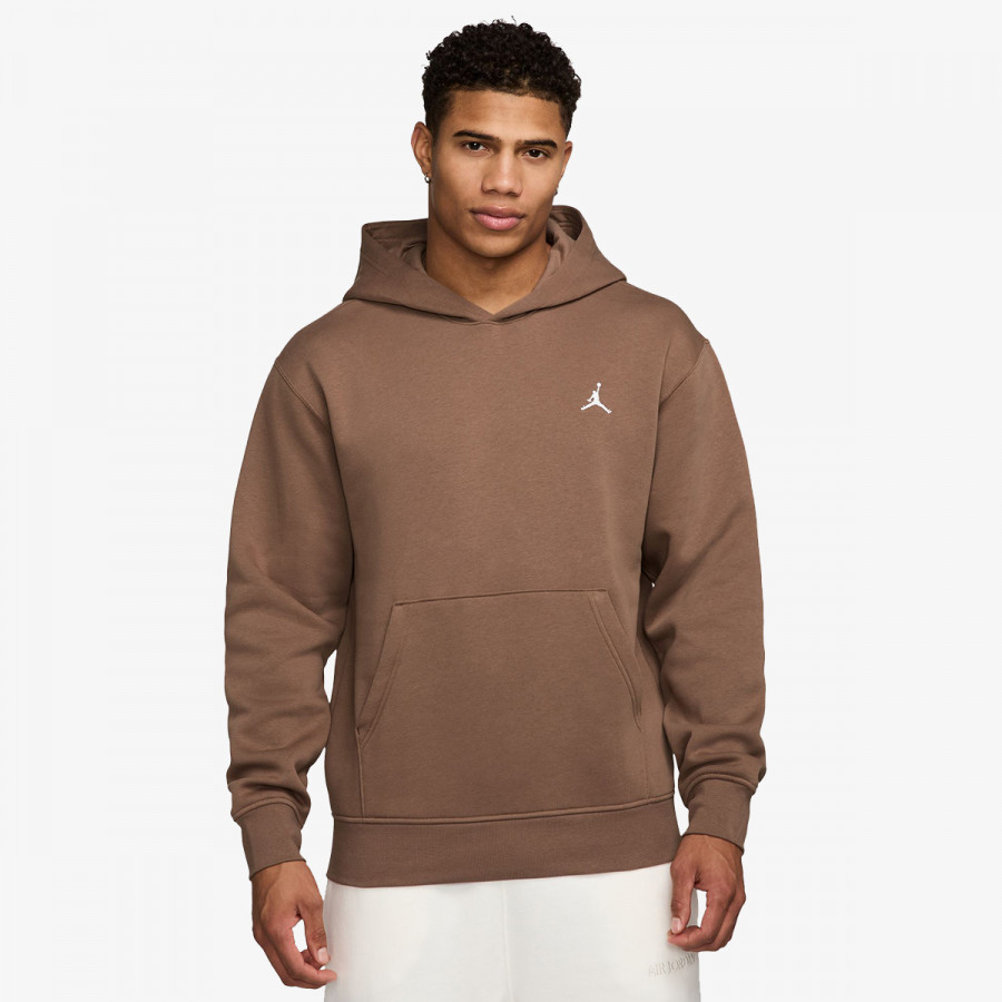 Nike Дуксер Jordan Brooklyn 