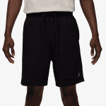 Nike Шорц Jordan Brooklyn 