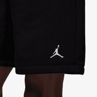 Nike Шорц Jordan Brooklyn 
