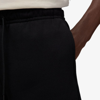 Nike Шорц Jordan Brooklyn 