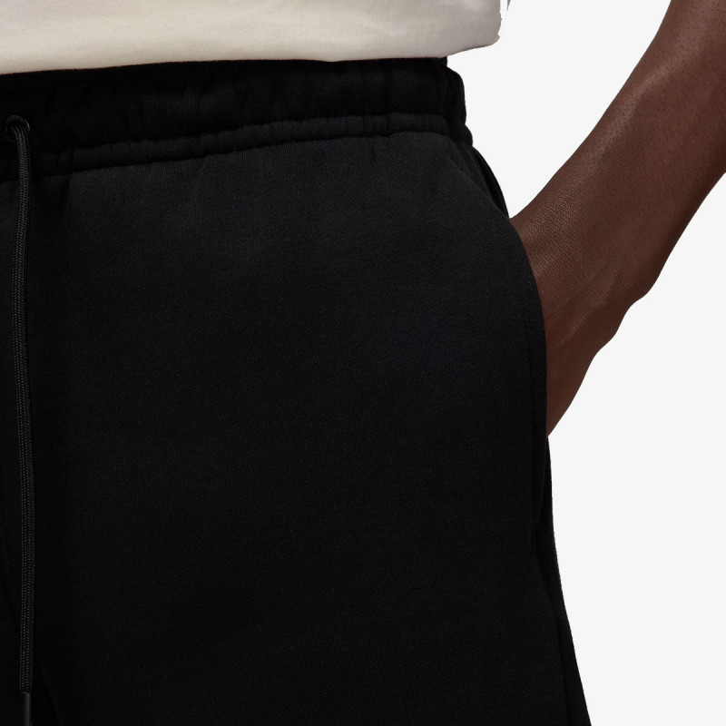 Nike Шорц Jordan Brooklyn 