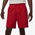 Nike Шорц Jordan Brooklyn 