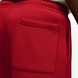 Nike Шорц M J BRKLN FLC SHORT 