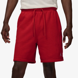 Nike Шорц M J BRKLN FLC SHORT 