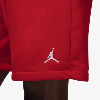 Nike Шорц M J BRKLN FLC SHORT 