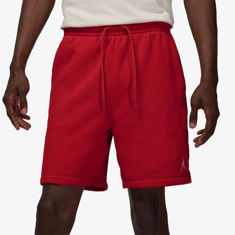 Nike Шорц M J BRKLN FLC SHORT 