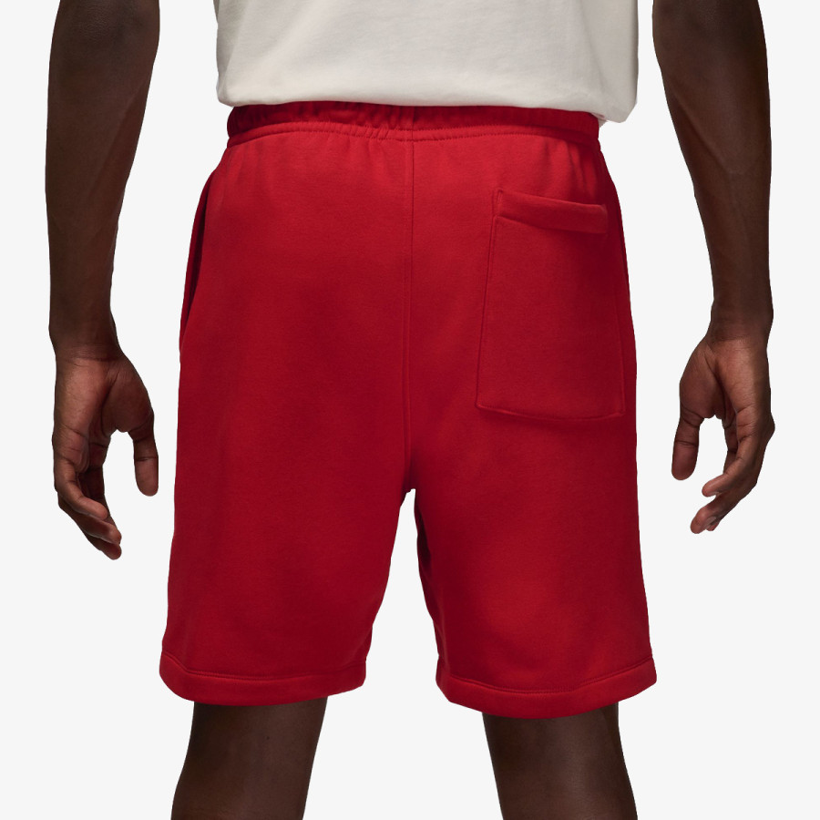 Nike Шорц M J BRKLN FLC SHORT 