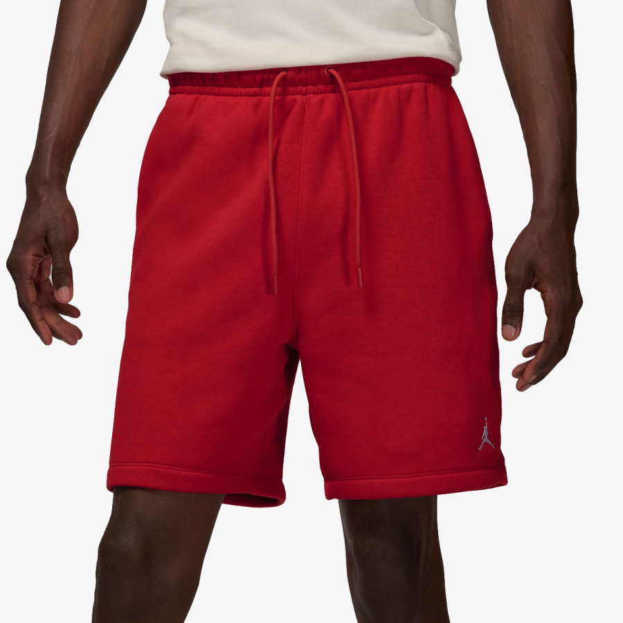 Nike Шорц M J BRKLN FLC SHORT 