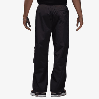 Nike Долен дел тренерки M J ESS STMT WVN PANT 