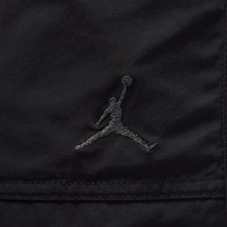Nike Долен дел тренерки M J ESS STMT WVN PANT 