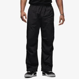 Nike Долен дел тренерки M J ESS STMT WVN PANT 