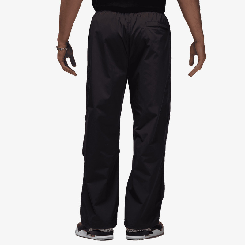 Nike Долен дел тренерки M J ESS STMT WVN PANT 