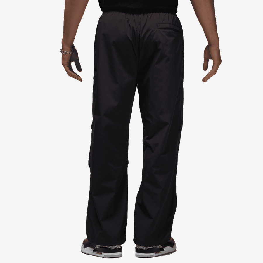 Nike Долен дел тренерки M J ESS STMT WVN PANT 