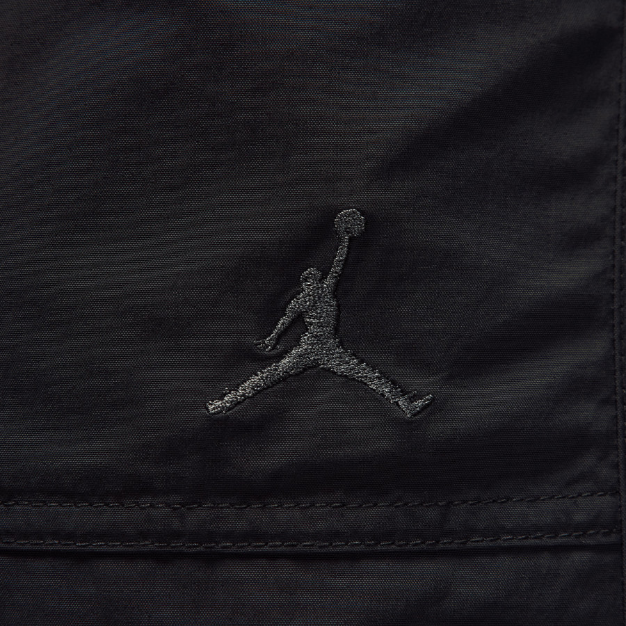 Nike Долен дел тренерки M J ESS STMT WVN PANT 