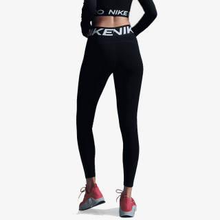 Nike Хеланки W NP SCULPT DF HR TIGHT 