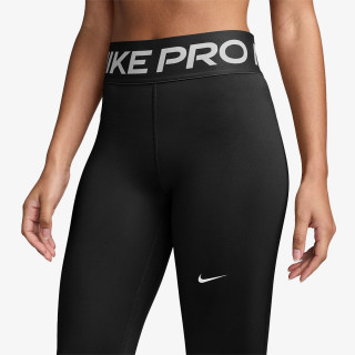 Nike Хеланки W NP SCULPT DF HR TIGHT 