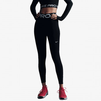 Nike Streçe W NP SCULPT DF HR TIGHT 
