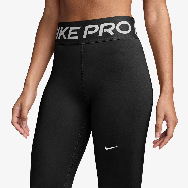 Nike Хеланки W NP SCULPT DF HR TIGHT 